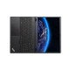 Lenovo Professionel Mobile Workstation P16v G2 16" - Intel® Core™ Ultra 7 - NVIDIA RTX™ - 16 Go RAM - 512 Go SSD