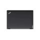 Lenovo Professionel Mobile Workstation P16v G2 16" - Intel® Core™ Ultra 7 - NVIDIA RTX™ - 16 Go RAM - 512 Go SSD