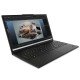 Lenovo Professionnel Mobile Workstation P16s G3 16" - Intel® Core™ Ultra 7 - NVIDIA RTX™ - 32 Go RAM - 1 To SSD