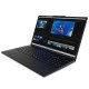 Lenovo Professionnel Mobile Workstation P16s G3 16" - Intel® Core™ Ultra 7 - NVIDIA RTX™ - 32 Go RAM - 1 To SSD