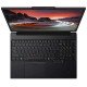 Lenovo Professionnel Mobile Workstation P16s G3 16" - Intel® Core™ Ultra 7 - NVIDIA RTX™ - 32 Go RAM - 1 To SSD