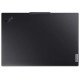 Lenovo Professionnel Mobile Workstation P16s G3 16" - Intel® Core™ Ultra 7 - NVIDIA RTX™ - 32 Go RAM - 1 To SSD