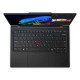 Lenovo Professionnel ThinkPad T14s Gen 6 14" - Intel® Core™ Ultra 7 - Intel® ARC™ - 32 Go RAM - 512 Go SSD