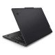 Lenovo Professionnel ThinkPad T14s Gen 6 14" - Intel® Core™ Ultra 7 - Intel® ARC™ - 32 Go RAM - 512 Go SSD