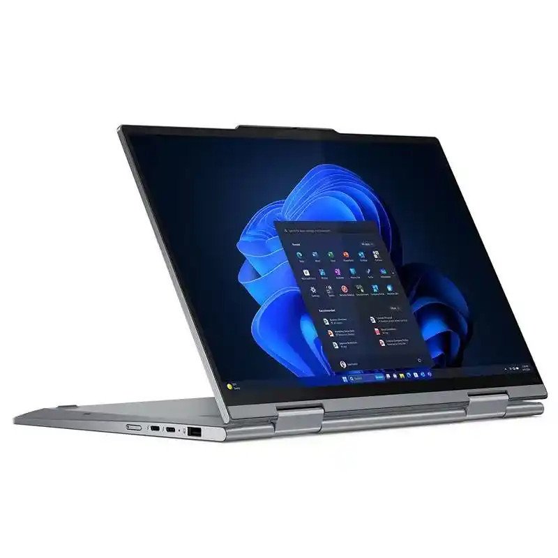 Lenovo Professionnel ThinkPad X1 2-in-1 Gen 9 14" - Intel® Core™ Ultra 7 - Intel® Arc™ - 32 Go RAM - 512 Go SSD