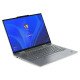 Lenovo Professionnel ThinkPad X1 2-in-1 Gen 9 14" - Intel® Core™ Ultra 7 - Intel® Arc™ - 32 Go RAM - 512 Go SSD
