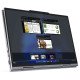 Lenovo Professionnel ThinkPad X1 2-in-1 Gen 9 14" - Intel® Core™ Ultra 7 - Intel® Arc™ - 32 Go RAM - 512 Go SSD