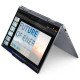 Lenovo Professionnel ThinkPad X1 2-in-1 Gen 9 14" - Intel® Core™ Ultra 7 - Intel® Arc™ - 32 Go RAM - 512 Go SSD
