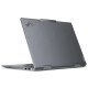 Lenovo Professionnel ThinkPad X1 2-in-1 Gen 9 14" - Intel® Core™ Ultra 7 - Intel® Arc™ - 32 Go RAM - 512 Go SSD