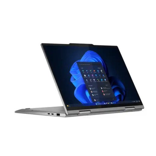 Lenovo Professionnel ThinkPad X1 2-in-1 Gen 10 14" - Intel® Core™ Ultra 7 - Intel® ARC™ - 32 Go RAM - 1 To SSD
