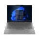 Lenovo Professionnel ThinkPad X1 2-in-1 Gen 10 14" - Intel® Core™ Ultra 7 - Intel® ARC™ - 32 Go RAM - 1 To SSD