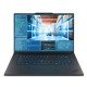 Lenovo Professionnel ThinkPad T1g Gen 8 16" - Intel® Core™ Ultra 7 - NVIDIA® RTX™ - 16 Go RAM - 512 Go SSD