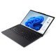 Lenovo Professionnel ThinkPad T14 Gen 5 14" - Intel® Core™ Ultra 5 - Intel® Arc™ - 16 Go RAM - 512 Go SSD