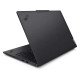 Lenovo Professionnel ThinkPad T14 Gen 5 14" - Intel® Core™ Ultra 5 - Intel® Arc™ - 16 Go RAM - 512 Go SSD