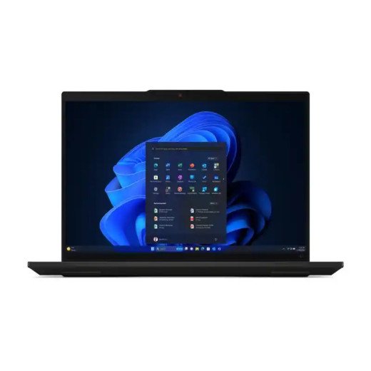 Lenovo Professionnel ThinkPad L14 Gen 5 14" - Intel® Core™ Ultra 5 - Intel® Arc™ - 16 Go RAM - 512 Go SSD