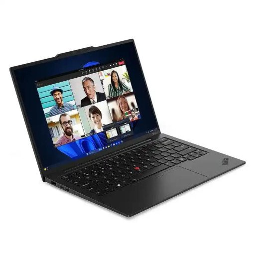 Lenovo Professionnel ThinkPad X1 Carbon Gen 12 14" - Intel® Core™ Ultra 5  - Intel® Arc™ - 16 Go RAM - 512 Go SSD