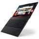 Lenovo Professionnel ThinkPad T16 Gen 3 16" - Intel® Core™ Ultra 5 - Intel® Arc™ - 16 Go RAM - 512 Go SSD