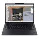 Lenovo Professionnel ThinkPad P14s Gen 6 14,5" - Intel® Core™ Ultra 5 - Intel® ARC™ - 16 Go RAM - 512 Go SSD