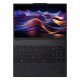 Lenovo Professionnel ThinkPad P16s Gen 4 16" - Intel® Core™ Ultra 5 - Intel® Arc™ - 16 Go RAM - 512 Go SSD