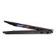 Lenovo Professionnel ThinkPad P16s Gen 4 16" - Intel® Core™ Ultra 5 - Intel® Arc™ - 16 Go RAM - 512 Go SSD