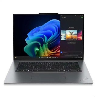 Lenovo Professionnel ThinkPad X9-15 Gen 1 15,3" - Intel® Core™ Ultra 5 - Intel® ARC™ - 32 Go RAM - 256 Go SSD
