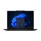 Lenovo Professionnel ThinkPad L13 Gen 6 13,3" - Intel® Core™ Ultra 5 - Intel® Arc™ - 16 Go RAM - 256 Go SSD