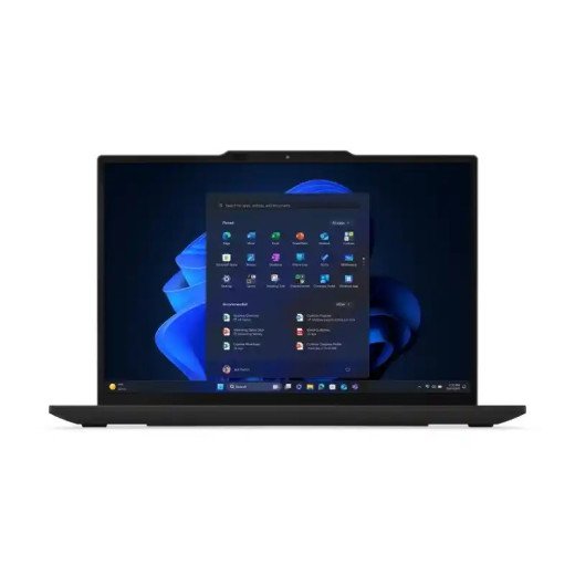 Lenovo Professionnel ThinkPad X13 Gen 6 13,3" - Intel® Core™ Ultra 5 - Intel® Arc™ - 16 Go RAM - 512 Go SSD