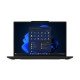 Lenovo Professionnel ThinkPad X13 Gen 6 13,3" - Intel® Core™ Ultra 5 - Intel® Arc™ - 16 Go RAM - 512 Go SSD