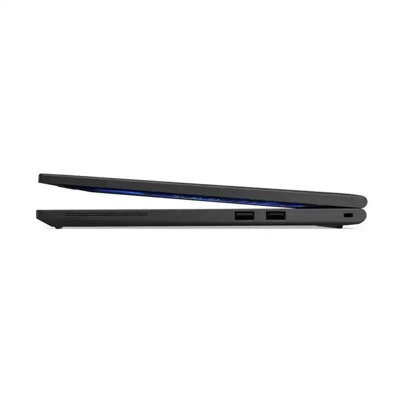 Lenovo Professionnel ThinkPad T14s 2-in-1 14" - Intel® Core™ Ultra 5 - Intel® Arc™ - 16 Go RAM - 256 Go SSD