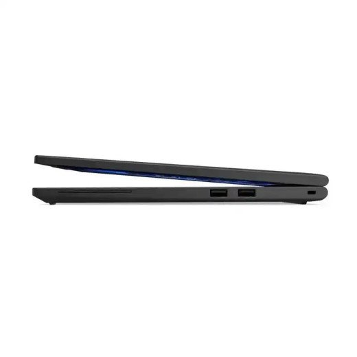 Lenovo Professionnel ThinkPad T14s 2-in-1 14" - Intel® Core™ Ultra 5 - Intel® Arc™ - 16 Go RAM - 256 Go SSD