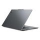 Lenovo Professionnel ThinkPad X9-15 Gen 1 15,3" - Intel® Core™ Ultra 5 - Intel® ARC™ - 32 Go RAM - 512 Go SSD