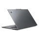 Lenovo Professionnel ThinkPad X9-15 Gen 1 15,3" - Intel® Core™ Ultra 5 - Intel® ARC™ - 32 Go RAM - 512 Go SSD