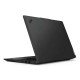 Lenovo Professionnel ThinkPad L16 Gen 2 16" - Intel® Core™ Ultra 5 - Intel® Arc™ - 16 Go RAM - 256 Go SSD