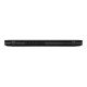 Lenovo Professionnel ThinkPad L16 Gen 2 16" - Intel® Core™ Ultra 5 - Intel® Arc™ - 16 Go RAM - 256 Go SSD