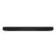 Lenovo Professionnel ThinkPad L16 Gen 2 16" - Intel® Core™ Ultra 5 - Intel® Arc™ - 16 Go RAM - 256 Go SSD