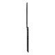 Lenovo Professionnel ThinkPad L16 Gen 2 16" - Intel® Core™ Ultra 5 - Intel® Arc™ - 16 Go RAM - 256 Go SSD
