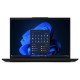 Lenovo Professionnel ThinkPad L16 Gen 1 16" - Intel® Core™ Ultra 5 - Intel® Arc™ - 16 Go RAM - 512 Go SSD