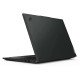 Lenovo Professionnel ThinkPad L16 Gen 1 16" - Intel® Core™ Ultra 5 - Intel® Arc™ - 16 Go RAM - 512 Go SSD
