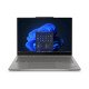 Lenovo Professionnel ThinkPad L13 2-in-1 Gen 6 13,3" - Intel® Core™ Ultra 5 - Intel® Arc™ - 16 Go RAM - 256 Go SSD
