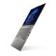 Lenovo Professionnel ThinkPad L13 2-in-1 Gen 6 13,3" - Intel® Core™ Ultra 5 - Intel® Arc™ - 16 Go RAM - 256 Go SSD