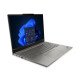 Lenovo Professionnel ThinkPad L13 2-in-1 Gen 6 13,3" - Intel® Core™ Ultra 5 - Intel® Arc™ - 16 Go RAM - 256 Go SSD