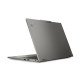 Lenovo Professionnel ThinkPad L13 2-in-1 Gen 6 13,3" - Intel® Core™ Ultra 5 - Intel® Arc™ - 16 Go RAM - 256 Go SSD