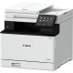 Canon imprimante i-SENSYS MF655Cdw laser couleur Wi-Fi 3-en-1 haute qualité.