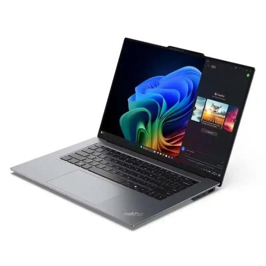 Lenovo Professionnel ThinkPad X9-14 Gen 1 14" - Intel® Core™ Ultra 5 - Intel® ARC™ - 32 Go RAM - 512 Go SSD