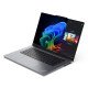 Lenovo Professionnel ThinkPad X9-14 Gen 1 14" - Intel® Core™ Ultra 5 - Intel® ARC™ - 32 Go RAM - 512 Go SSD
