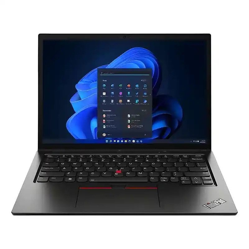 Lenovo Professionnel ThinkPad L13 2-in-1 Gen 5 13,3" - Intel® Core™ Ultra 5 - Intel® Arc™ - 16 Go RAM - 512 Go SSD