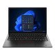 Lenovo Professionnel ThinkPad L13 2-in-1 Gen 5 13,3" - Intel® Core™ Ultra 5 - Intel® Arc™ - 16 Go RAM - 512 Go SSD