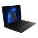 Lenovo Professionnel ThinkPad L13 2-in-1 Gen 5 13,3" - Intel® Core™ Ultra 5 - Intel® Arc™ - 16 Go RAM - 512 Go SSD