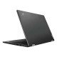 Lenovo Professionnel ThinkPad L13 2-in-1 Gen 5 13,3" - Intel® Core™ Ultra 5 - Intel® Arc™ - 16 Go RAM - 512 Go SSD