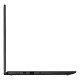 Lenovo Professionnel ThinkPad L13 2-in-1 Gen 5 13,3" - Intel® Core™ Ultra 5 - Intel® Arc™ - 16 Go RAM - 512 Go SSD